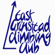 (c) Eastgrinsteadclimbingclub.co.uk